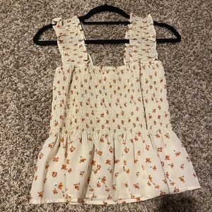 étophe studios top